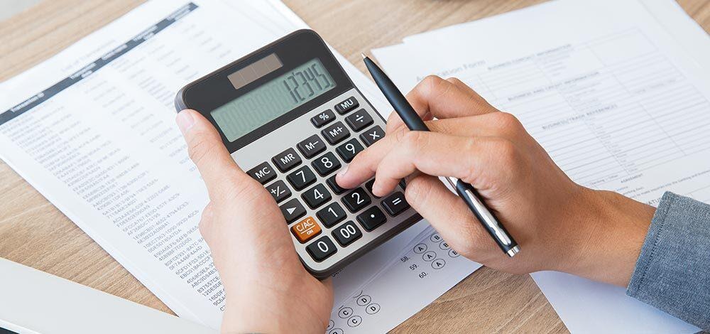 HESCO Bill Online